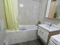 2-бөлмелі пәтер · 45 м² · 8/9 қабат, Төле би 46 — Сығанақ-Төле би, бағасы: 30 млн ₸ в Астане, Нура р-н — фото 6