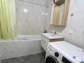 2-бөлмелі пәтер · 45 м² · 8/9 қабат, Төле би 46 — Сығанақ-Төле би, бағасы: 30 млн ₸ в Астане, Нура р-н — фото 7