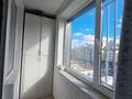 2-бөлмелі пәтер · 45 м² · 8/9 қабат, Төле би 46 — Сығанақ-Төле би, бағасы: 30 млн ₸ в Астане, Нура р-н — фото 8