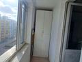 2-бөлмелі пәтер · 45 м² · 8/9 қабат, Төле би 46 — Сығанақ-Төле би, бағасы: 30 млн ₸ в Астане, Нура р-н — фото 9