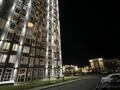 3-бөлмелі пәтер · 79 м² · 18/20 қабат, 34 көше 4 — Туран Мол, Рамаданның қасында, бағасы: 170 000 ₸ в Туркестане — фото 2