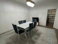 3-бөлмелі пәтер · 79 м² · 18/20 қабат, 34 көше 4 — Туран Мол, Рамаданның қасында, бағасы: 170 000 ₸ в Туркестане — фото 4