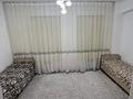3-бөлмелі пәтер · 79 м² · 18/20 қабат, 34 көше 4 — Туран Мол, Рамаданның қасында, бағасы: 170 000 ₸ в Туркестане — фото 5