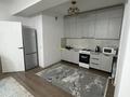 3-бөлмелі пәтер · 79 м² · 18/20 қабат, 34 көше 4 — Туран Мол, Рамаданның қасында, бағасы: 170 000 ₸ в Туркестане — фото 6