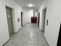 3-бөлмелі пәтер · 79 м² · 18/20 қабат, 34 көше 4 — Туран Мол, Рамаданның қасында, бағасы: 170 000 ₸ в Туркестане — фото 8