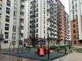 3-комнатная квартира, 90 м², 9/12 этаж, Качинского 3 за 63 млн 〒 в Тбилиси — фото 8