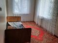 2-комнатная квартира, 45 м², 2/4 этаж, мкр №7 19 — Янтарная за 24.5 млн 〒 в Алматы, Ауэзовский р-н — фото 4