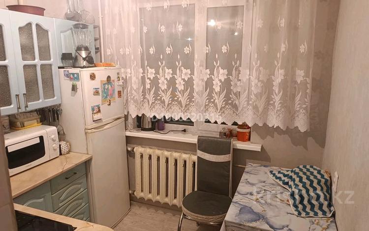 2-комнатная квартира · 44 м² · 2/5 этаж, Валиханова 17 за 8.5 млн 〒 в Темиртау — фото 2