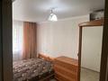 2-комнатная квартира · 47 м² · 5/5 этаж, мкр Михайловка 21 — Парк за 190 000 ₸ в Караганде, Казыбек би р-н