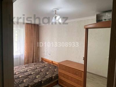 2-комнатная квартира · 47 м² · 5/5 этаж, мкр Михайловка 21 — Парк за 190 000 ₸ в Караганде, Казыбек би р-н