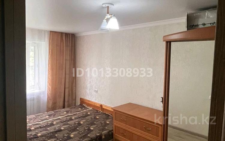 2-комнатная квартира · 47 м² · 5/5 этаж, мкр Михайловка 21 — Парк за 190 000 ₸ в Караганде, Казыбек би р-н — фото 2