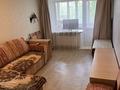 2-комнатная квартира · 47 м² · 5/5 этаж, мкр Михайловка 21 — Парк за 190 000 ₸ в Караганде, Казыбек би р-н — фото 3