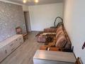 2-комнатная квартира · 47 м² · 5/5 этаж, мкр Михайловка 21 — Парк за 190 000 ₸ в Караганде, Казыбек би р-н — фото 4
