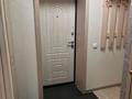 2-комнатная квартира · 47 м² · 5/5 этаж, мкр Михайловка 21 — Парк за 190 000 ₸ в Караганде, Казыбек би р-н — фото 9