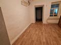 Отдельный дом · 3 комнаты · 50 м², Старый город, Карасай батыра — Рядом баня Дос ул.Байганина за 50 000 〒 в Актобе — фото 6