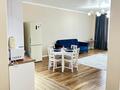 2-бөлмелі пәтер · 86 м² · 3/10 қабат, Сары Арқа ш/а , Кулманова 35, бағасы: 15 000 ₸ в Атырау, мкр Сары Арка — фото 4