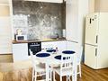 2-бөлмелі пәтер · 86 м² · 3/10 қабат, Сары Арқа ш/а , Кулманова 35, бағасы: 15 000 ₸ в Атырау, мкр Сары Арка — фото 3
