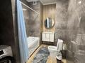 2-бөлмелі пәтер · 86 м² · 3/10 қабат, Сары Арқа ш/а , Кулманова 35, бағасы: 15 000 ₸ в Атырау, мкр Сары Арка — фото 5