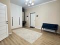 2-бөлмелі пәтер · 86 м² · 3/10 қабат, Сары Арқа ш/а , Кулманова 35, бағасы: 15 000 ₸ в Атырау, мкр Сары Арка — фото 7