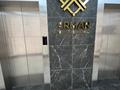 2-бөлмелі пәтер · 86 м² · 3/10 қабат, Сары Арқа ш/а , Кулманова 35, бағасы: 15 000 ₸ в Атырау, мкр Сары Арка — фото 8