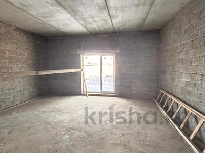 Отдельный дом · 4 комнаты · 202 м² · 1 сот., Целинная 2 за 33 млн 〒 в Мичуринское