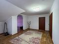 Жеке үй · 7 бөлме · 198.9 м² · 10.4 сот., ЖМ.Акжар, бағасы: 30 млн ₸ в Актобе, жилой массив Акжар-2 — фото 11