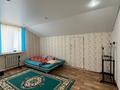 Жеке үй · 7 бөлме · 198.9 м² · 10.4 сот., ЖМ.Акжар, бағасы: 30 млн ₸ в Актобе, жилой массив Акжар-2 — фото 12