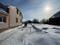Жеке үй · 7 бөлме · 198.9 м² · 10.4 сот., ЖМ.Акжар, бағасы: 30 млн ₸ в Актобе, жилой массив Акжар-2 — фото 17