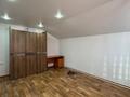 Жеке үй · 7 бөлме · 198.9 м² · 10.4 сот., ЖМ.Акжар, бағасы: 30 млн ₸ в Актобе, жилой массив Акжар-2 — фото 7