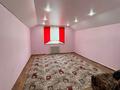 Жеке үй · 7 бөлме · 198.9 м² · 10.4 сот., ЖМ.Акжар, бағасы: 30 млн ₸ в Актобе, жилой массив Акжар-2
