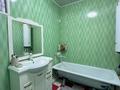 Жеке үй · 7 бөлме · 198.9 м² · 10.4 сот., ЖМ.Акжар, бағасы: 30 млн ₸ в Актобе, жилой массив Акжар-2 — фото 13