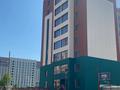1-комнатная квартира · 40.79 м² · 9/9 этаж, Бейбарыс Султан 13/1 за 20 млн ₸ в Астане, Сарыарка р-н — фото 2