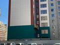 1-комнатная квартира · 40.79 м² · 9/9 этаж, Бейбарыс Султан 13/1 за 20 млн ₸ в Астане, Сарыарка р-н — фото 3