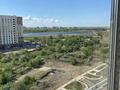 1-комнатная квартира · 40.79 м² · 9/9 этаж, Бейбарыс Султан 13/1 за 20 млн ₸ в Астане, Сарыарка р-н — фото 4