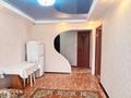 2-бөлмелі пәтер · 40 м² · 3/5 қабат, Есенберлина 56, бағасы: 12 млн ₸ в Кокшетау — фото 2