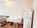 2-бөлмелі пәтер · 40 м² · 3/5 қабат, Есенберлина 56, бағасы: 12 млн ₸ в Кокшетау — фото 3