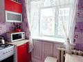 2-бөлмелі пәтер · 40 м² · 3/5 қабат, Есенберлина 56, бағасы: 12 млн ₸ в Кокшетау