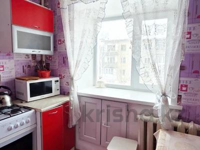 2-бөлмелі пәтер · 40 м² · 3/5 қабат, Есенберлина 56, бағасы: 12 млн ₸ в Кокшетау