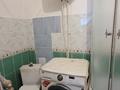 2-бөлмелі пәтер · 40 м² · 3/5 қабат, Есенберлина 56, бағасы: 12 млн ₸ в Кокшетау — фото 4