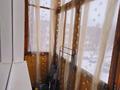 2-бөлмелі пәтер · 40 м² · 3/5 қабат, Есенберлина 56, бағасы: 12 млн ₸ в Кокшетау — фото 5