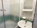 2-бөлмелі пәтер · 40 м² · 3/5 қабат, Есенберлина 56, бағасы: 12 млн ₸ в Кокшетау — фото 6