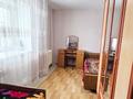 2-бөлмелі пәтер · 40 м² · 3/5 қабат, Есенберлина 56, бағасы: 12 млн ₸ в Кокшетау — фото 8