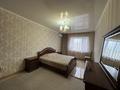 2-бөлмелі пәтер · 83.4 м² · 2/5 қабат, Микрорайон Наурыз 6б, бағасы: 38.5 млн ₸ в Костанае — фото 5