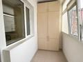 2-бөлмелі пәтер · 83.4 м² · 2/5 қабат, Микрорайон Наурыз 6б, бағасы: 38.5 млн ₸ в Костанае — фото 6