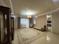 2-бөлмелі пәтер · 83.4 м² · 2/5 қабат, Микрорайон Наурыз 6б, бағасы: 38.5 млн ₸ в Костанае — фото 7