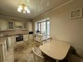 2-бөлмелі пәтер · 83.4 м² · 2/5 қабат, Микрорайон Наурыз 6б, бағасы: 38.5 млн ₸ в Костанае