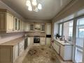 2-бөлмелі пәтер · 83.4 м² · 2/5 қабат, Микрорайон Наурыз 6б, бағасы: 38.5 млн ₸ в Костанае — фото 9