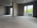 3-комнатная квартира · 70.4 м² · 2/5 этаж, Карасай батыра за 35.5 млн ₸ в 