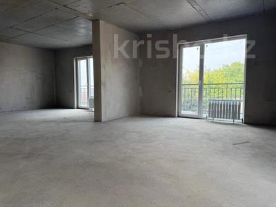 3-комнатная квартира · 70.4 м² · 2/5 этаж, Карасай батыра за 35.5 млн ₸ в 