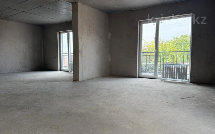 3-комнатная квартира · 70.4 м² · 2/5 этаж, Карасай батыра за 35.5 млн ₸ в  — фото 2